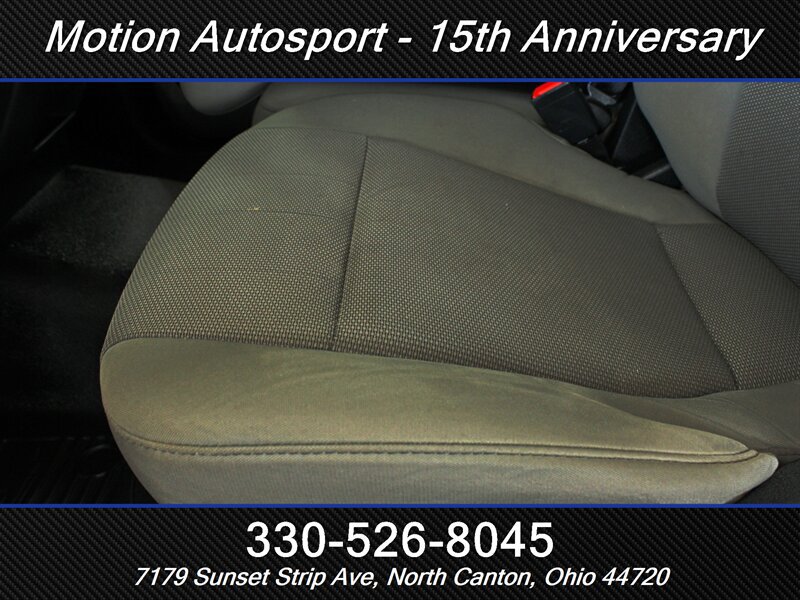 Used 2021 Ford F250 XL w/ Power Equipment Group AWD/4WD image 29