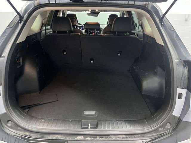Certified 2023 Kia Sportage EX FWD image 27