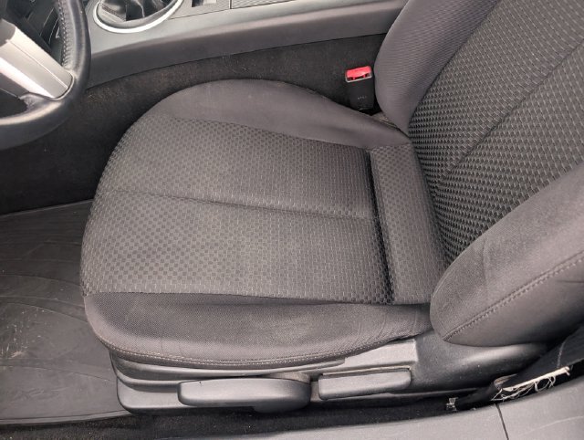 Used 2008 MAZDA MX-5 Miata Sport w/ Convenience Pkg RWD image 18