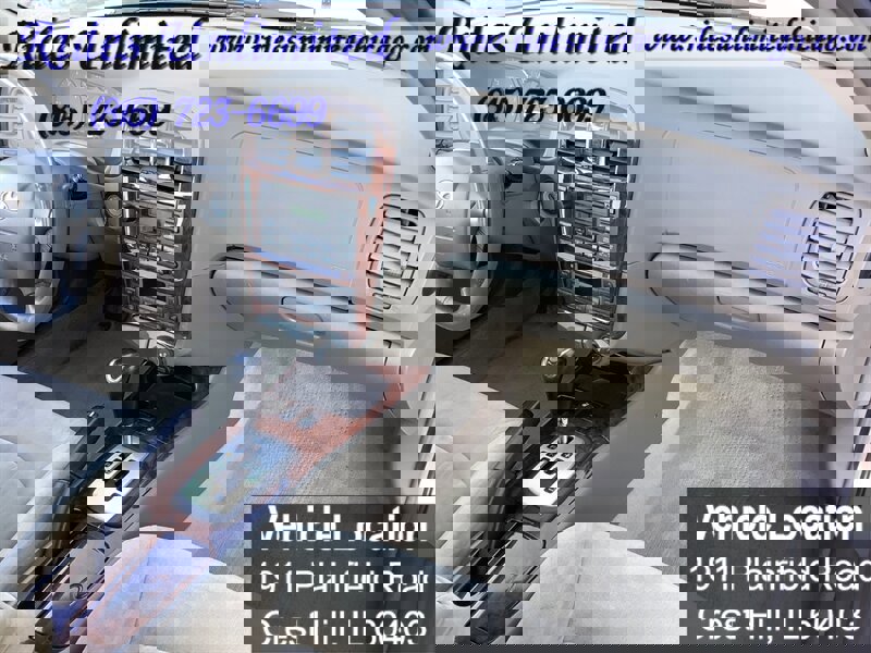 Used 2005 Hyundai Sonata GLS image 30