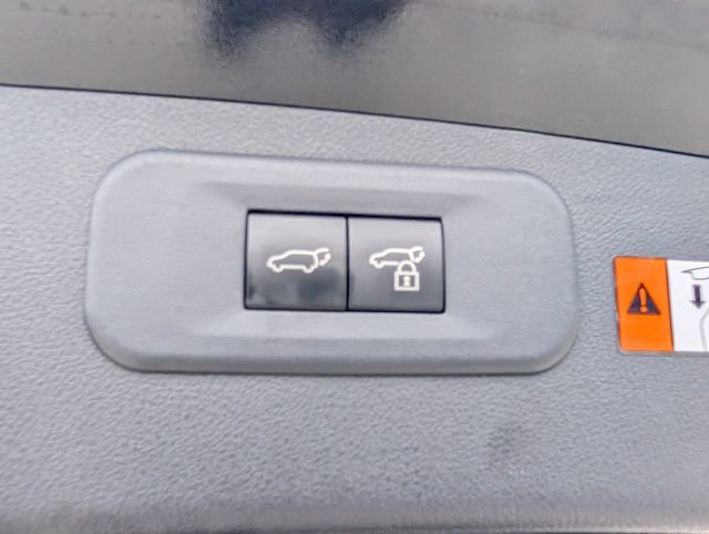 Used 2024 Lexus NX 350 AWD w/ Cold Area Package image 12