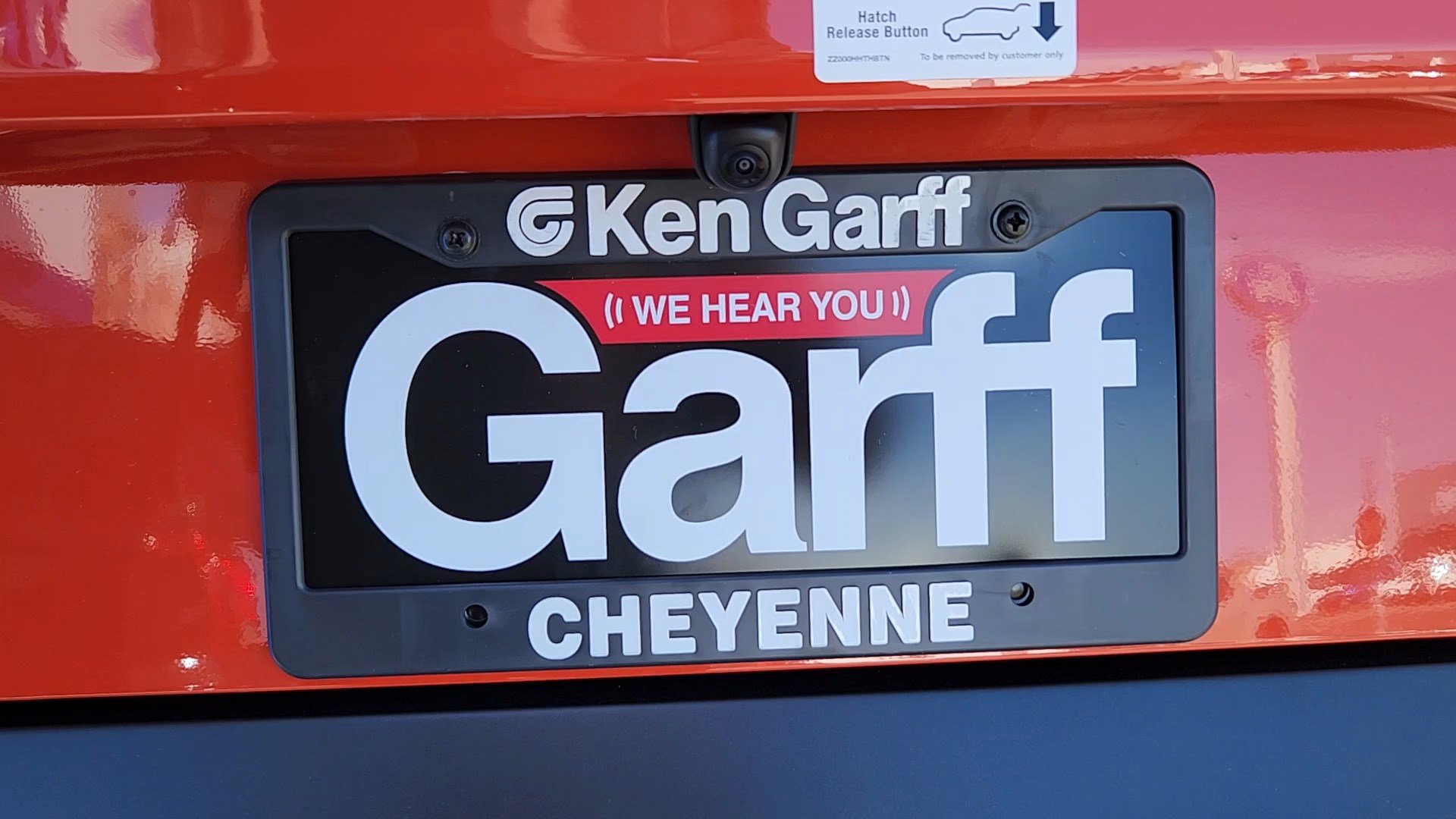 New 2026 Hyundai Kona Limited image 22