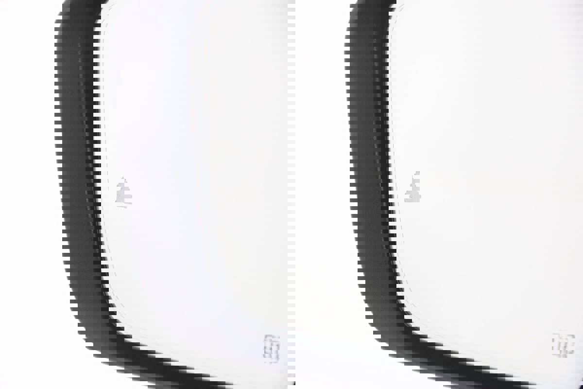 Used 2018 Maserati Levante S GranSport image 29