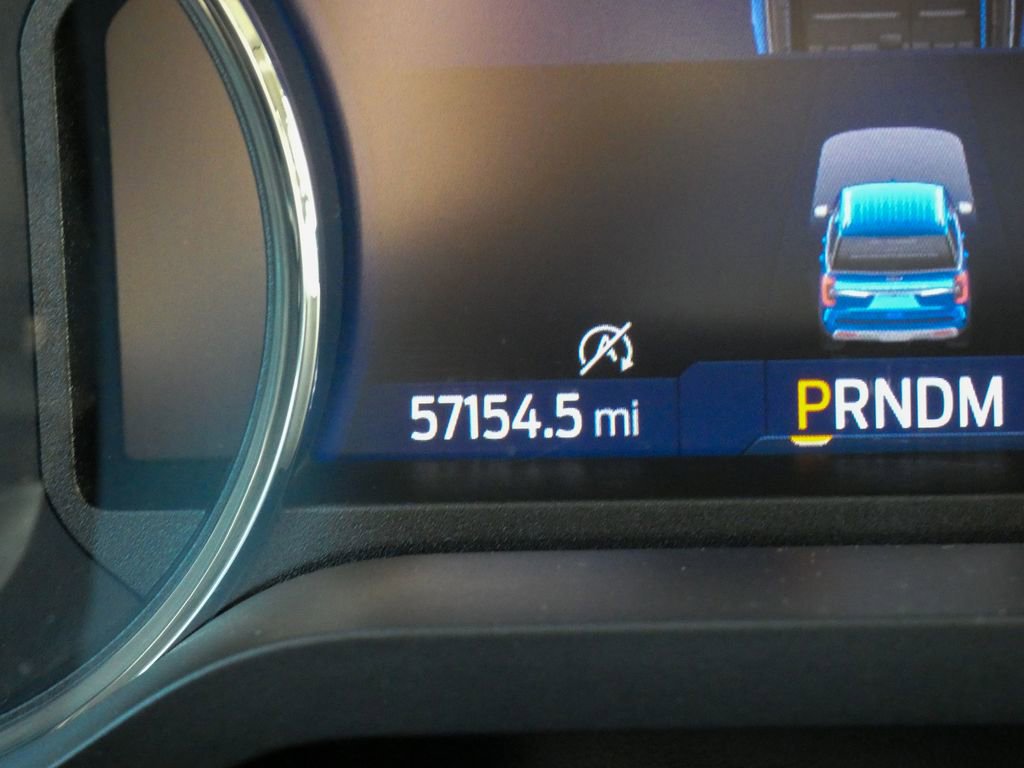 Used 2024 Ford Expedition Limited image 29