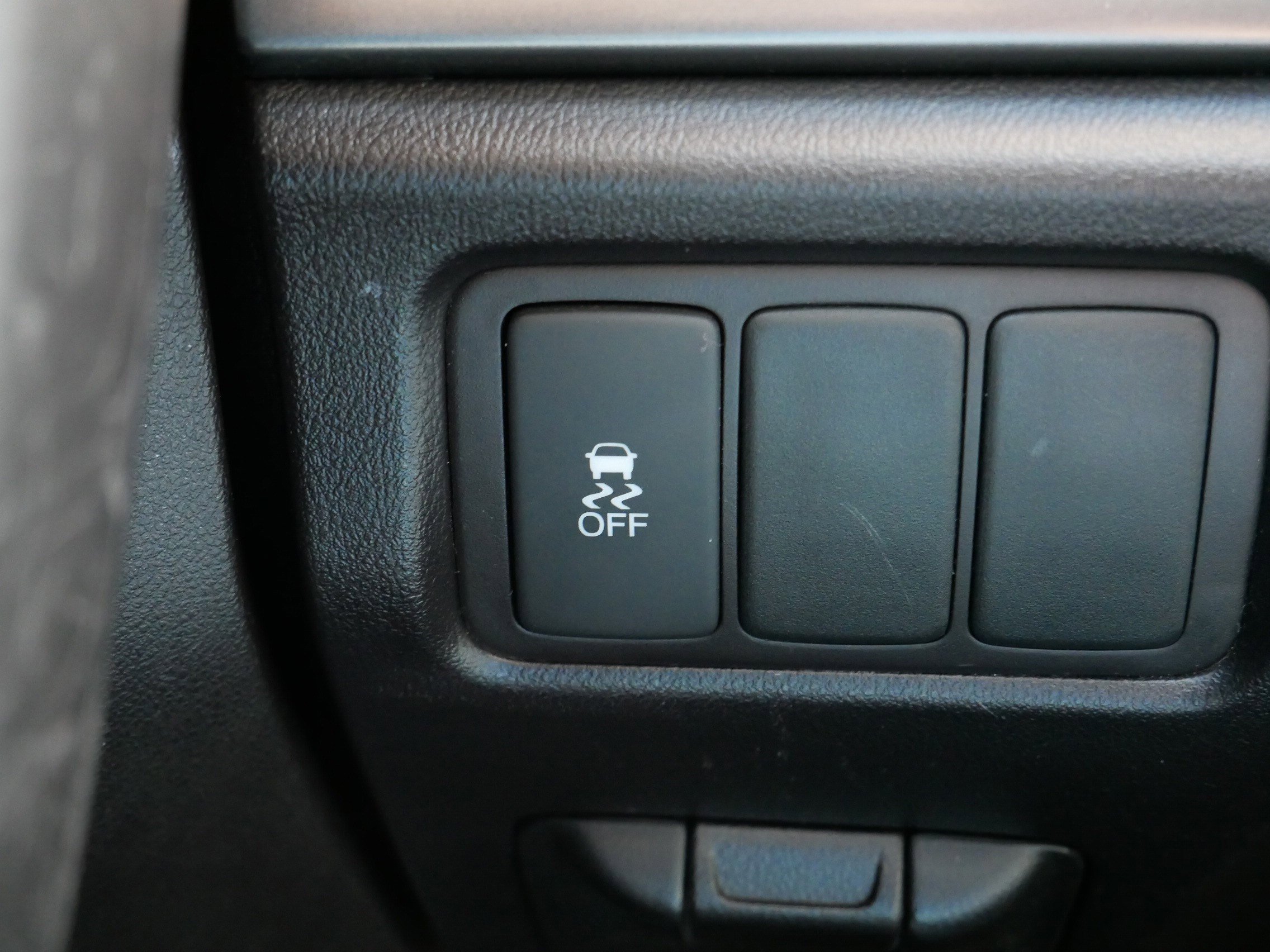 Used 2011 Acura TSX w/ Technology Package image 27