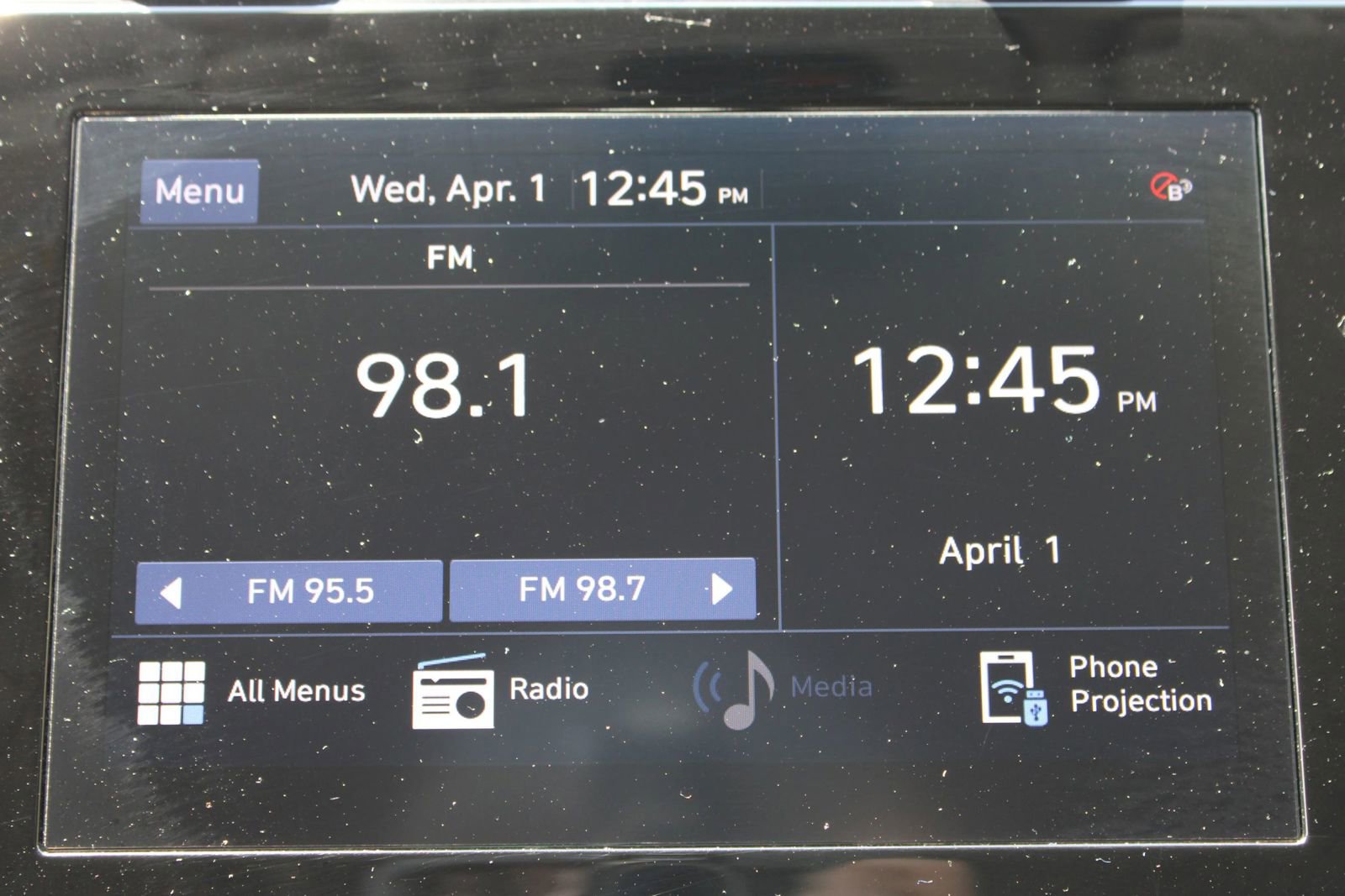 Used 2024 Hyundai Tucson SEL image 31