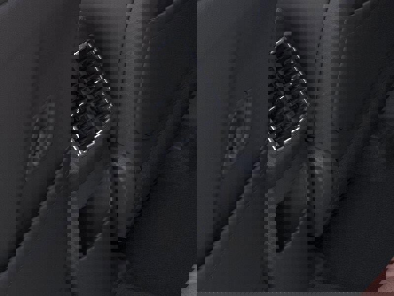 New 2025 Kia Sportage SX Prestige image 26