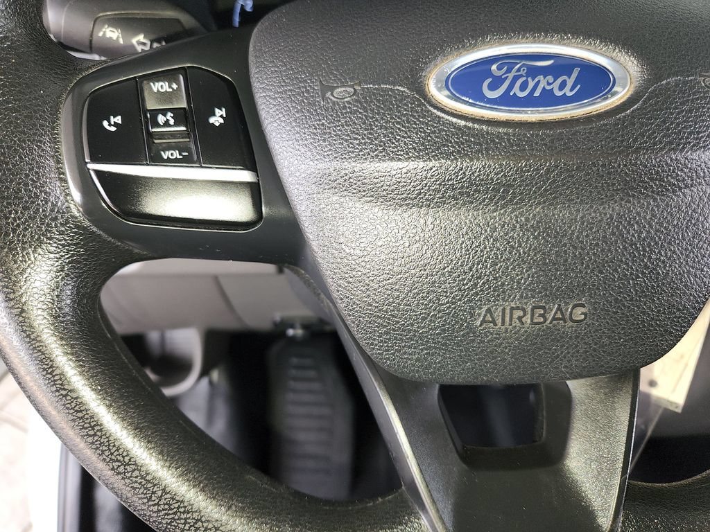 Used 2022 Ford Transit 350 DRW RWD image 28