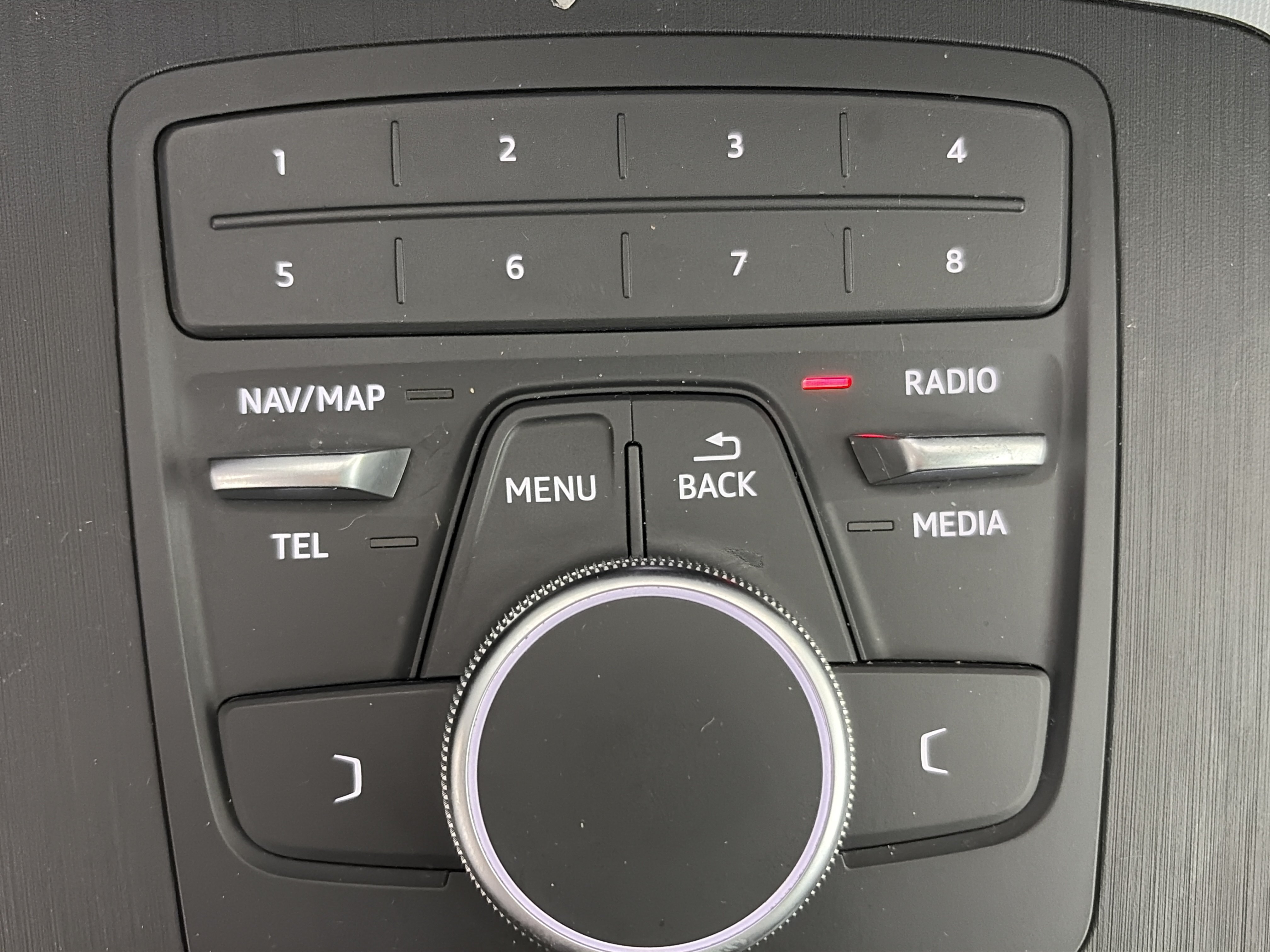 Used 2020 Audi Q5 2.0T Premium AWD/4WD image 30