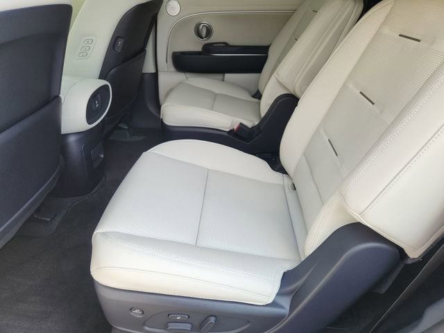 Used 2026 Hyundai Palisade Calligraphy image 24