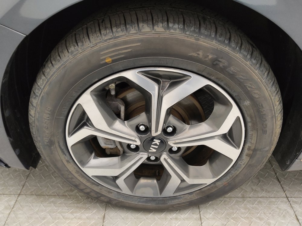 Used 2020 Kia Forte LXS image 31