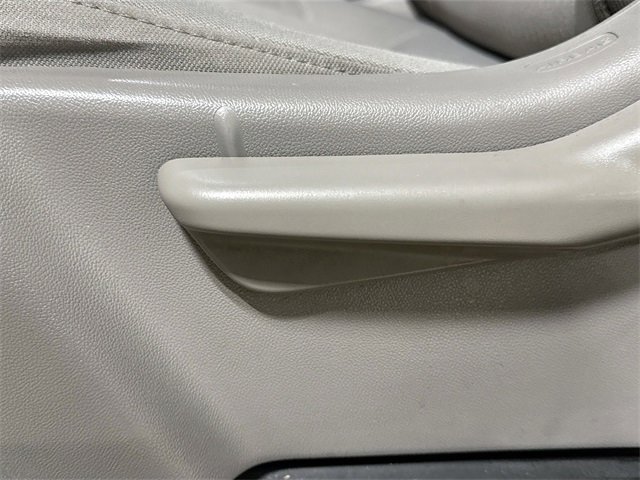 Used 2020 Chevrolet Silverado 1500 LT image 20