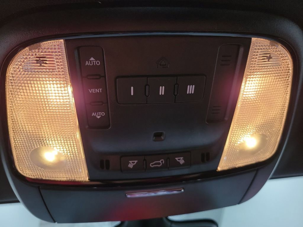 New 2026 Dodge Durango GT AWD/4WD image 23