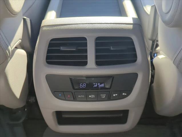 Used 2016 Honda Pilot EX-L image 22