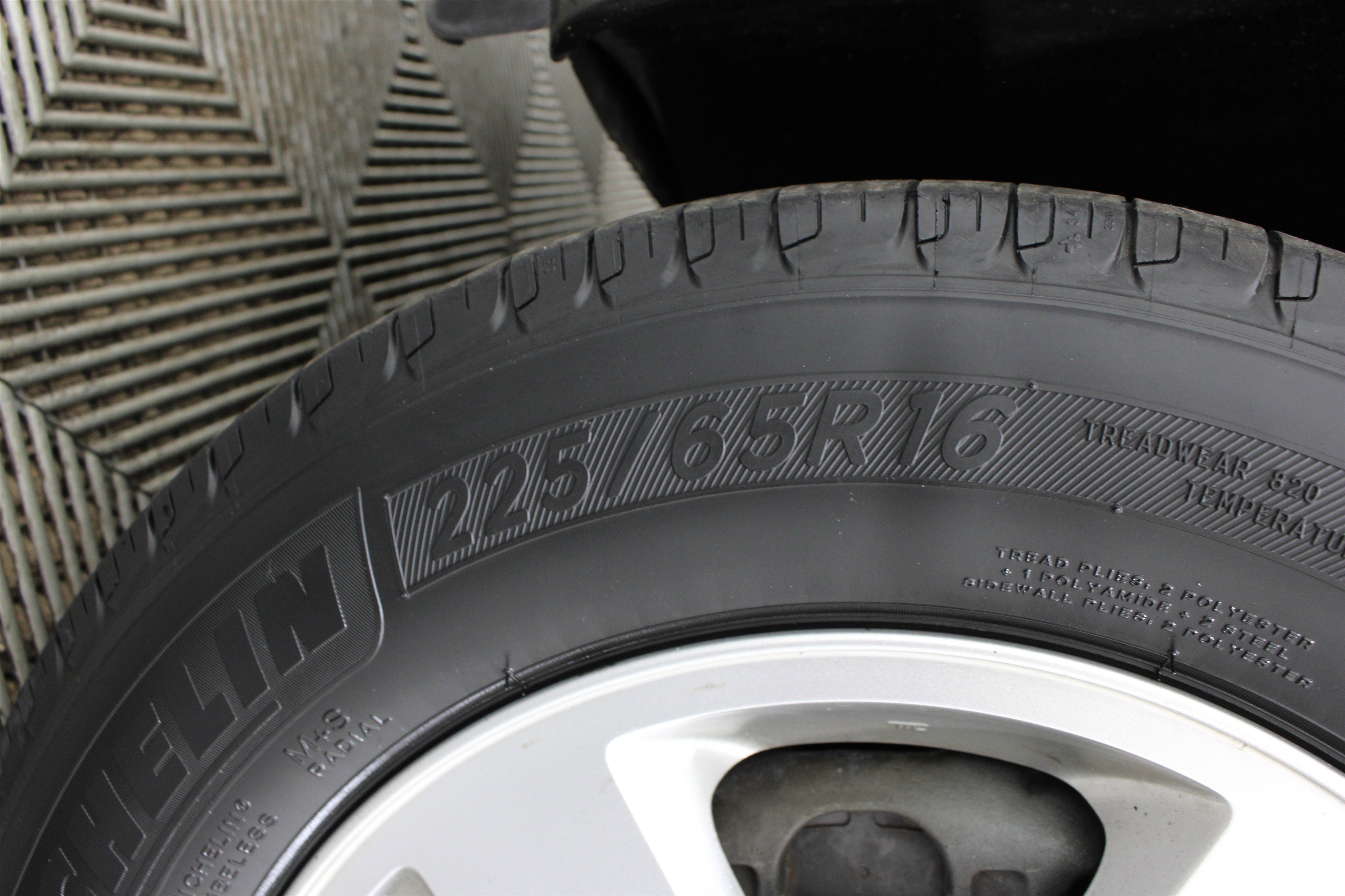 Used 2010 Dodge Grand Caravan SE FWD image 29