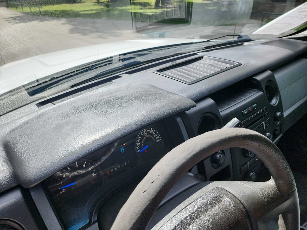 Used 2013 Ford F150 XL AWD/4WD image 23