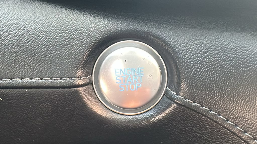 Used 2022 Hyundai Santa Fe Calligraphy FWD image 24
