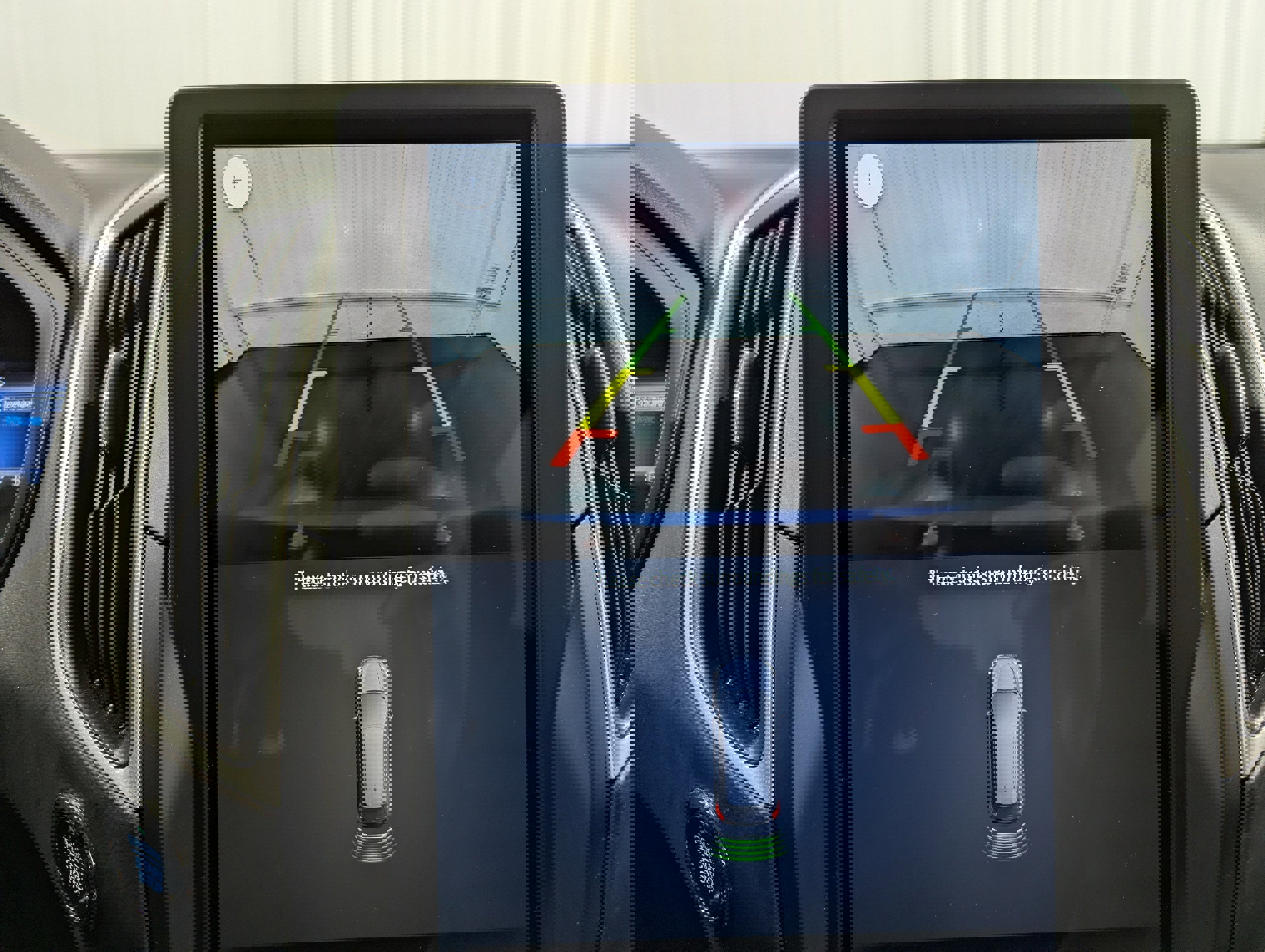 Used 2024 Ford Edge SEL w/ Convenience Package image 20