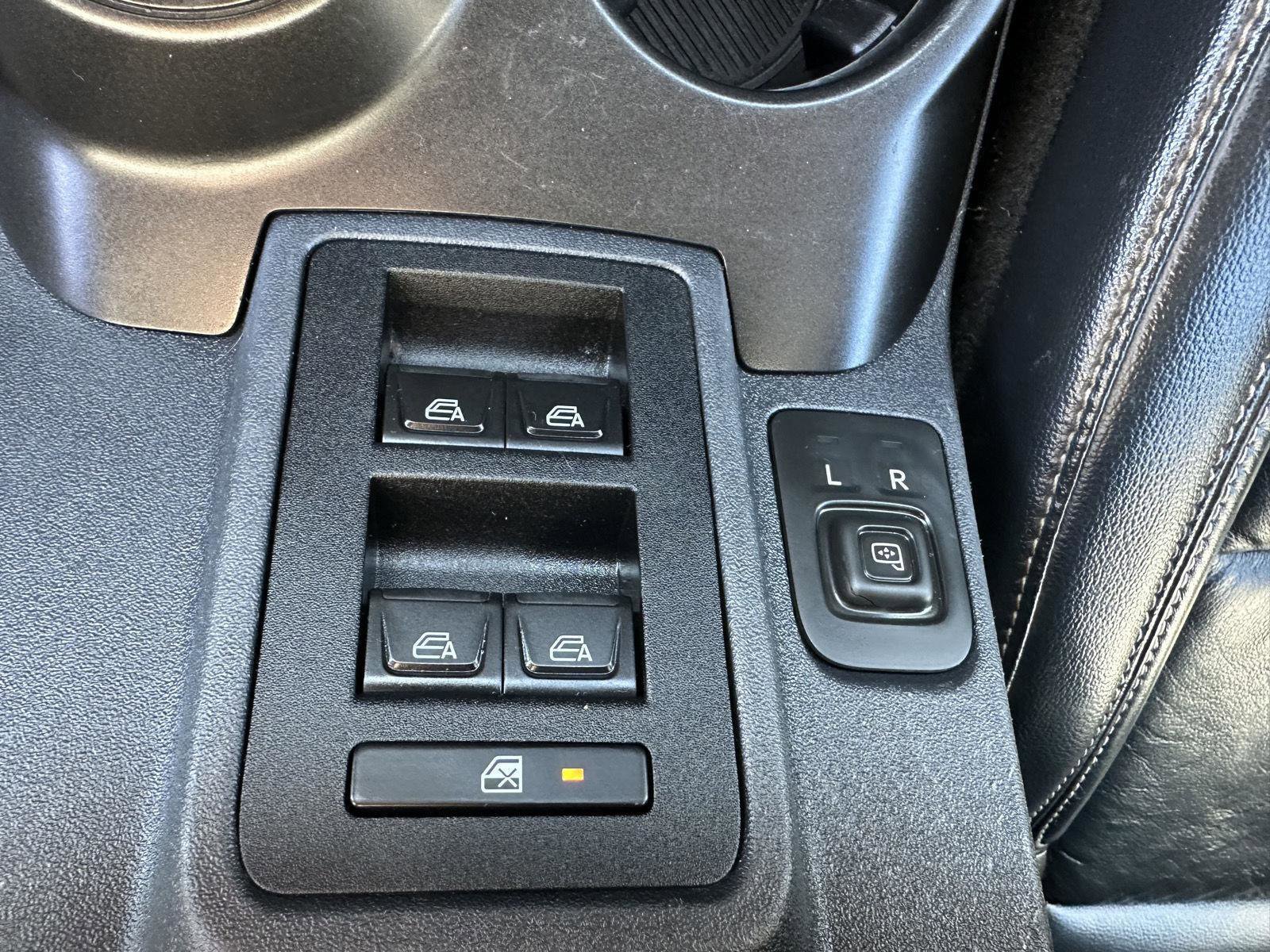 Used 2021 Ford Bronco First Edition image 36