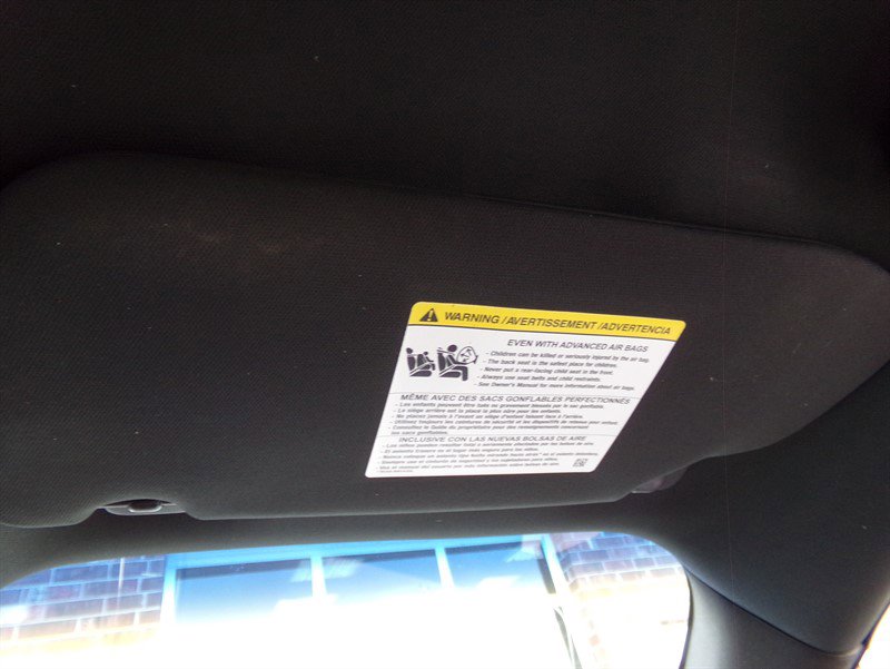 Used 2016 Ford Taurus SEL image 44