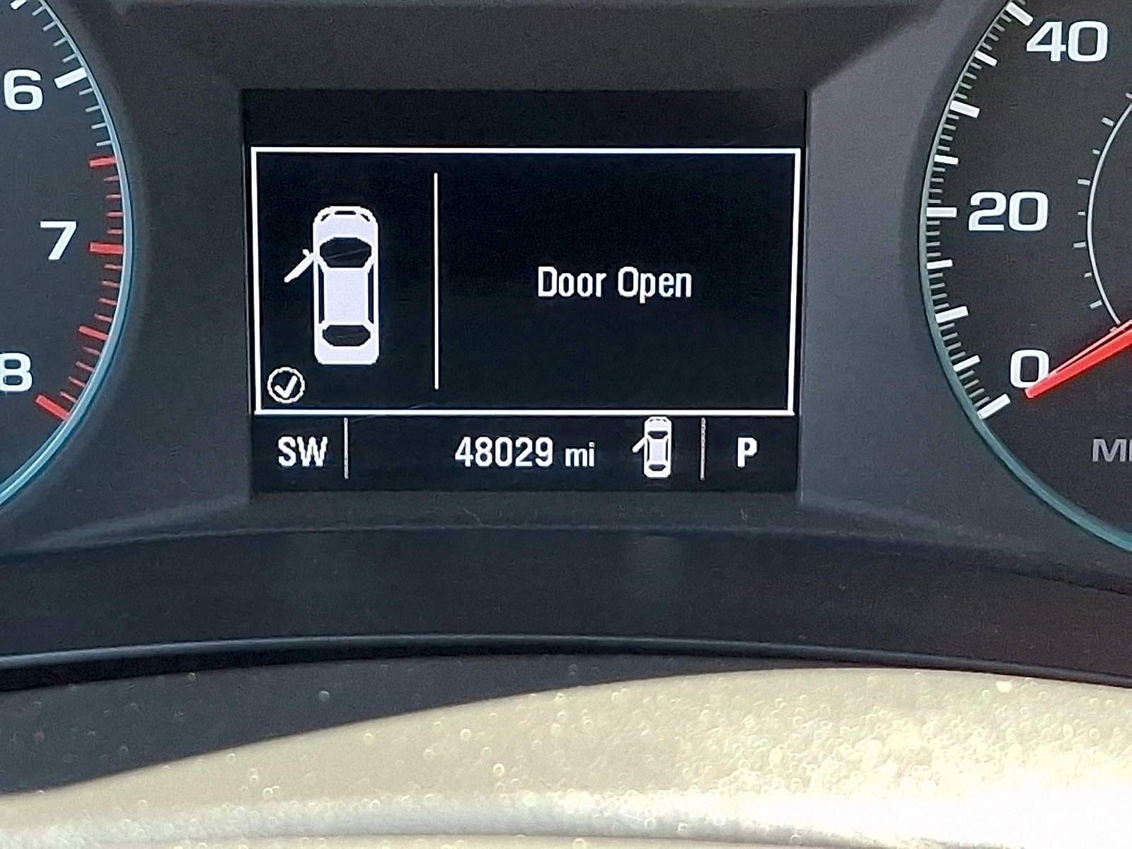 Used 2024 Chevrolet Malibu LT FWD image 18
