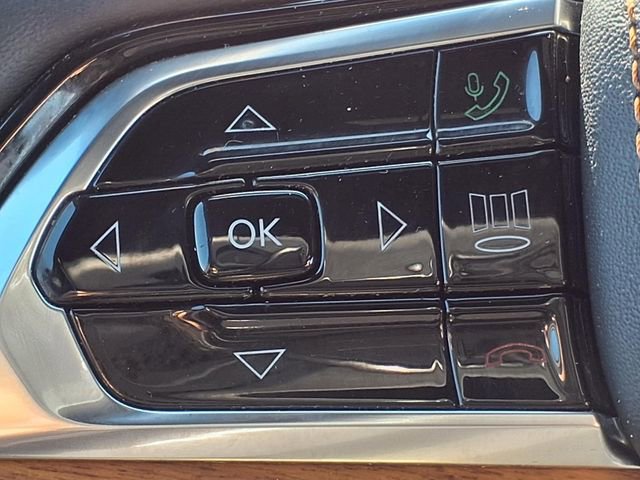 Used 2023 Jeep Grand Cherokee L Summit image 23