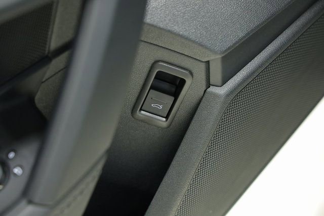 Used 2024 Audi A3 2.0T Premium Plus image 29