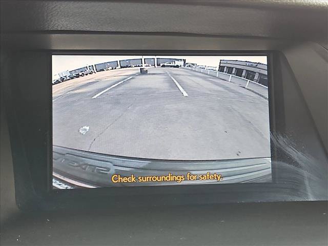 Used 2015 Lexus RX 350 FWD image 14