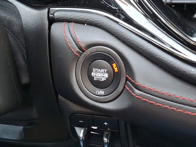 Used 2024 Dodge Durango GT image 24