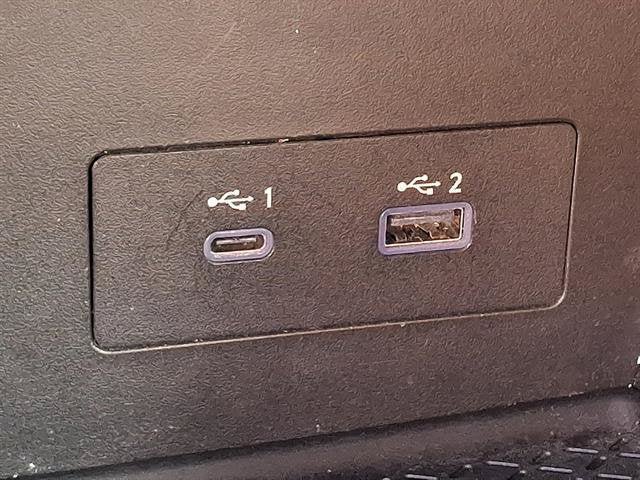 Certified 2024 Nissan Pathfinder S AWD/4WD image 25
