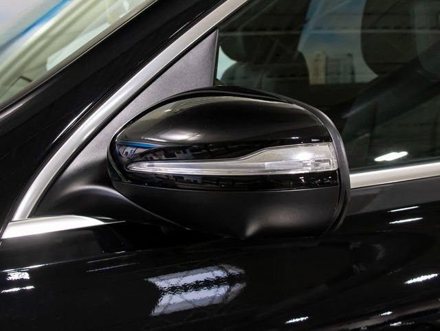 Certified 2021 Mercedes-Benz GLS 450 4MATIC image 10