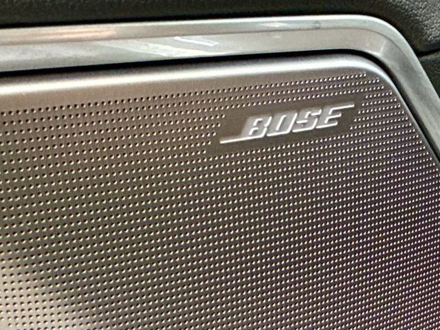 New 2026 Chevrolet Silverado 1500 High Country w/ Technology Package image 22