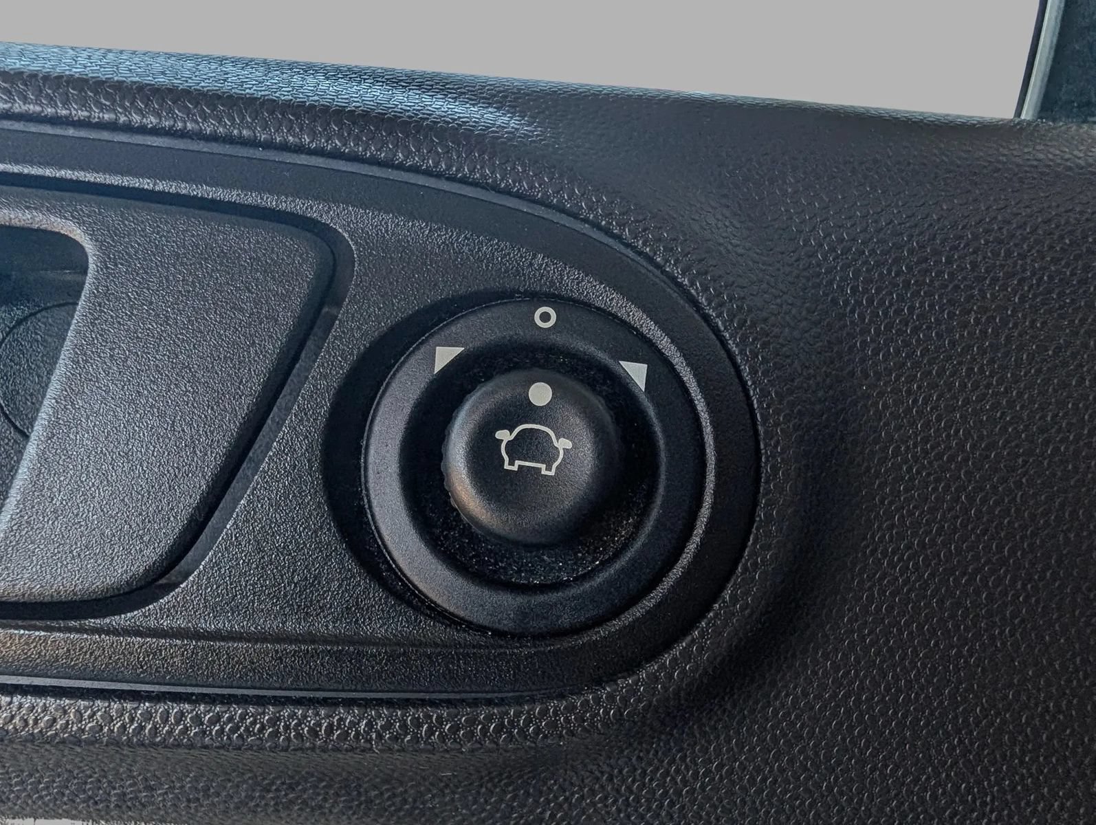 Used 2019 Ford Fiesta SE FWD image 40