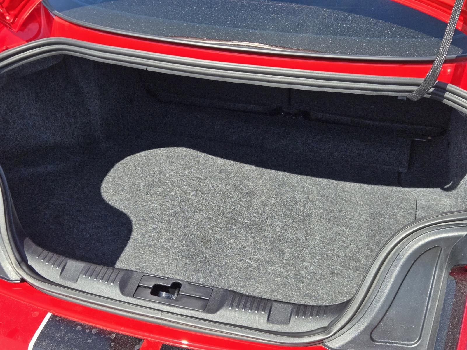 Used 2017 Ford Mustang Shelby GT350 w/ Electronics Package image 27