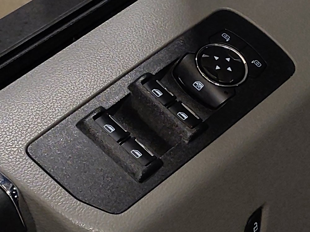 Used 2019 Ford F150 XLT RWD image 27