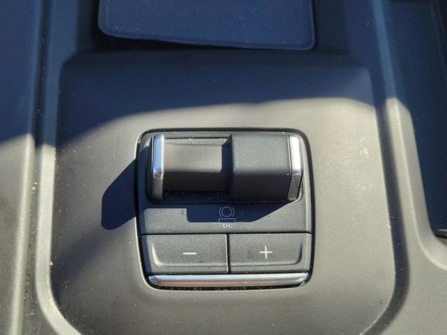 Certified 2024 GMC Sierra 2500 Denali Ultimate image 37