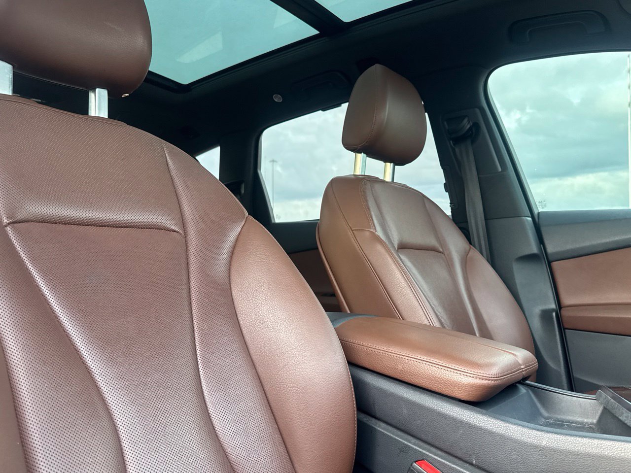 Used 2019 Audi Q7 3.0T Prestige AWD/4WD image 34