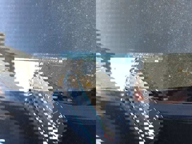 Used 2022 Chevrolet Equinox Premier image 9