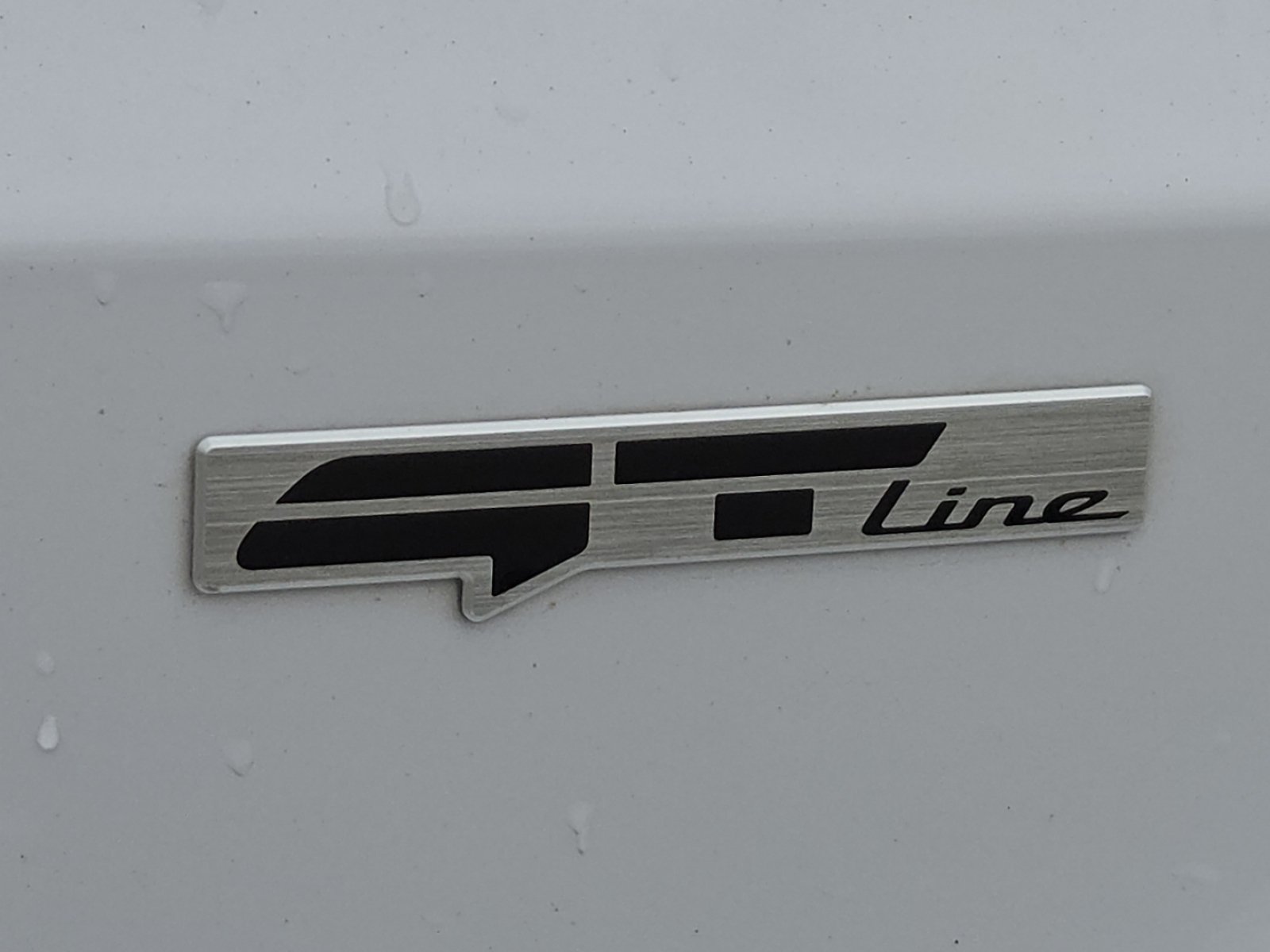 Used 2024 Kia K5 GT-Line AWD/4WD image 12