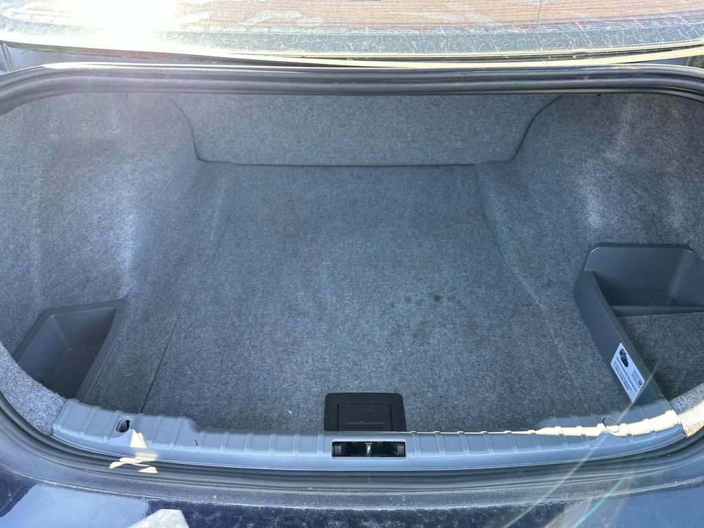 Used 2010 BMW 328i Sedan image 10