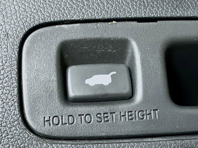 Certified 2022 Honda CR-V Touring image 13