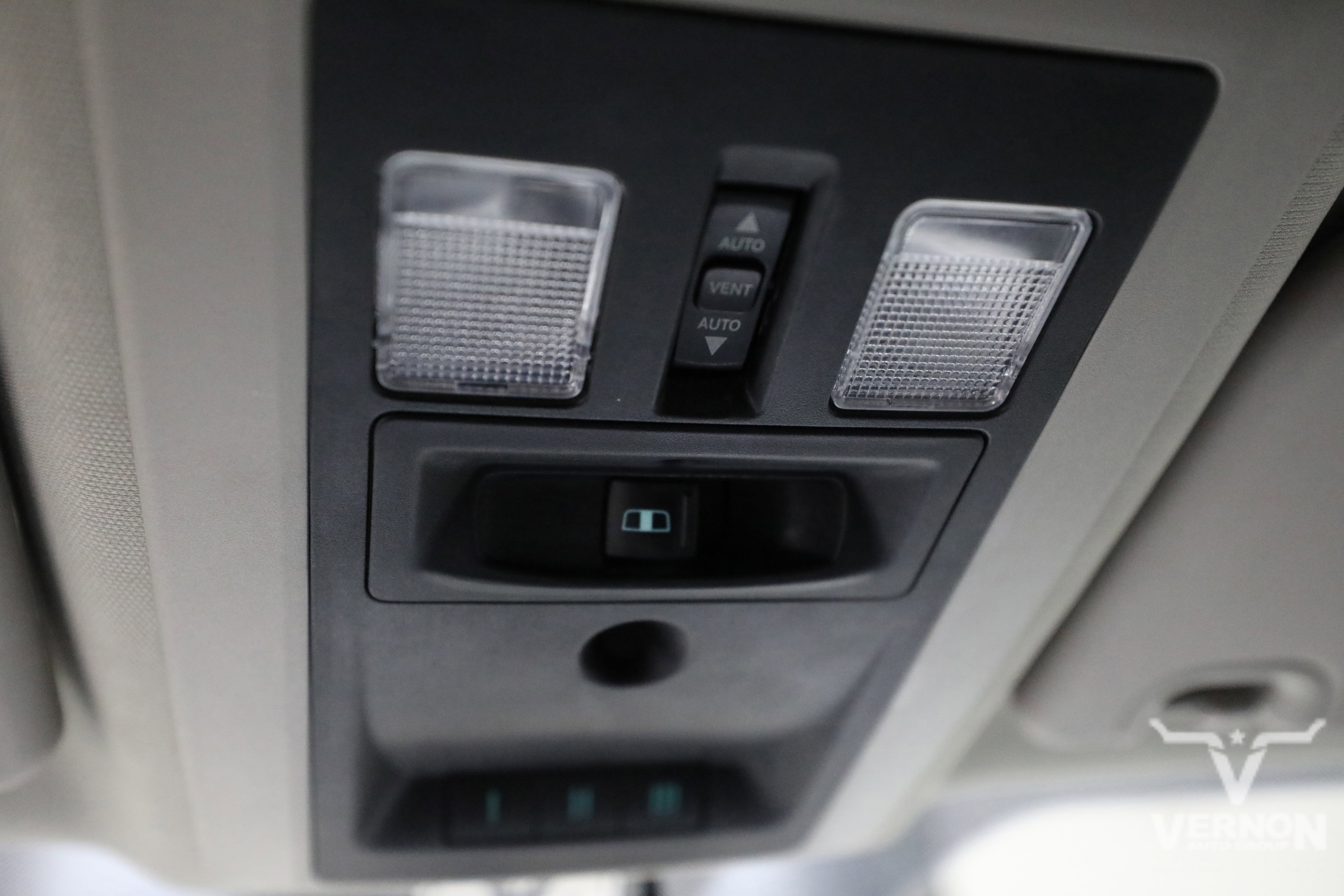 Used 2011 RAM 1500 Big Horn image 26