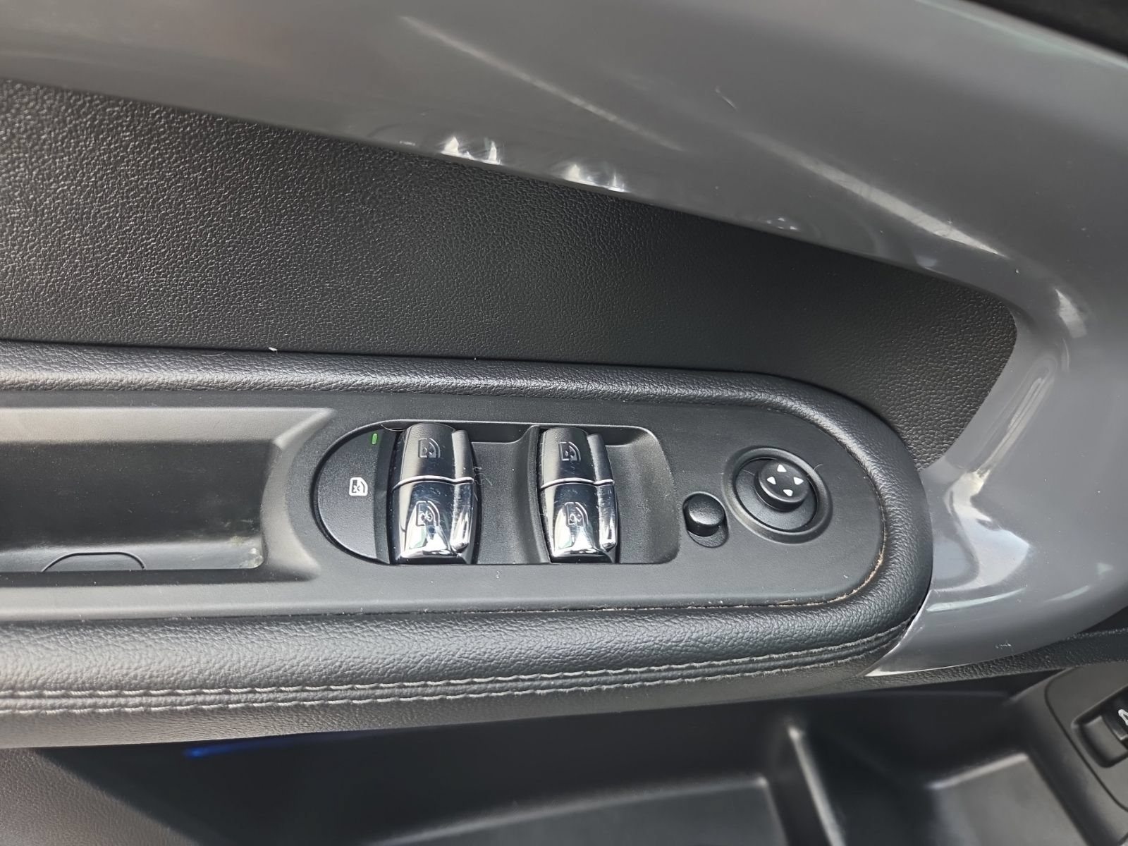 Used 2019 MINI Cooper Countryman S AWD/4WD image 19