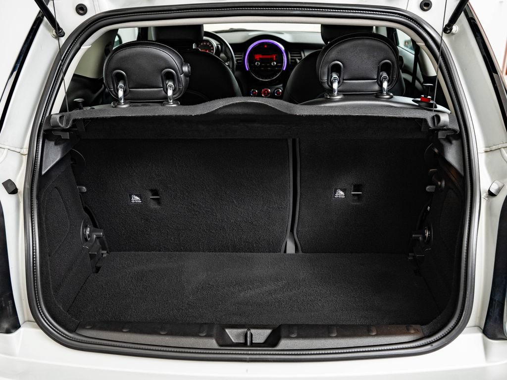 Used 2016 MINI Cooper 2-Door Hardtop FWD image 20