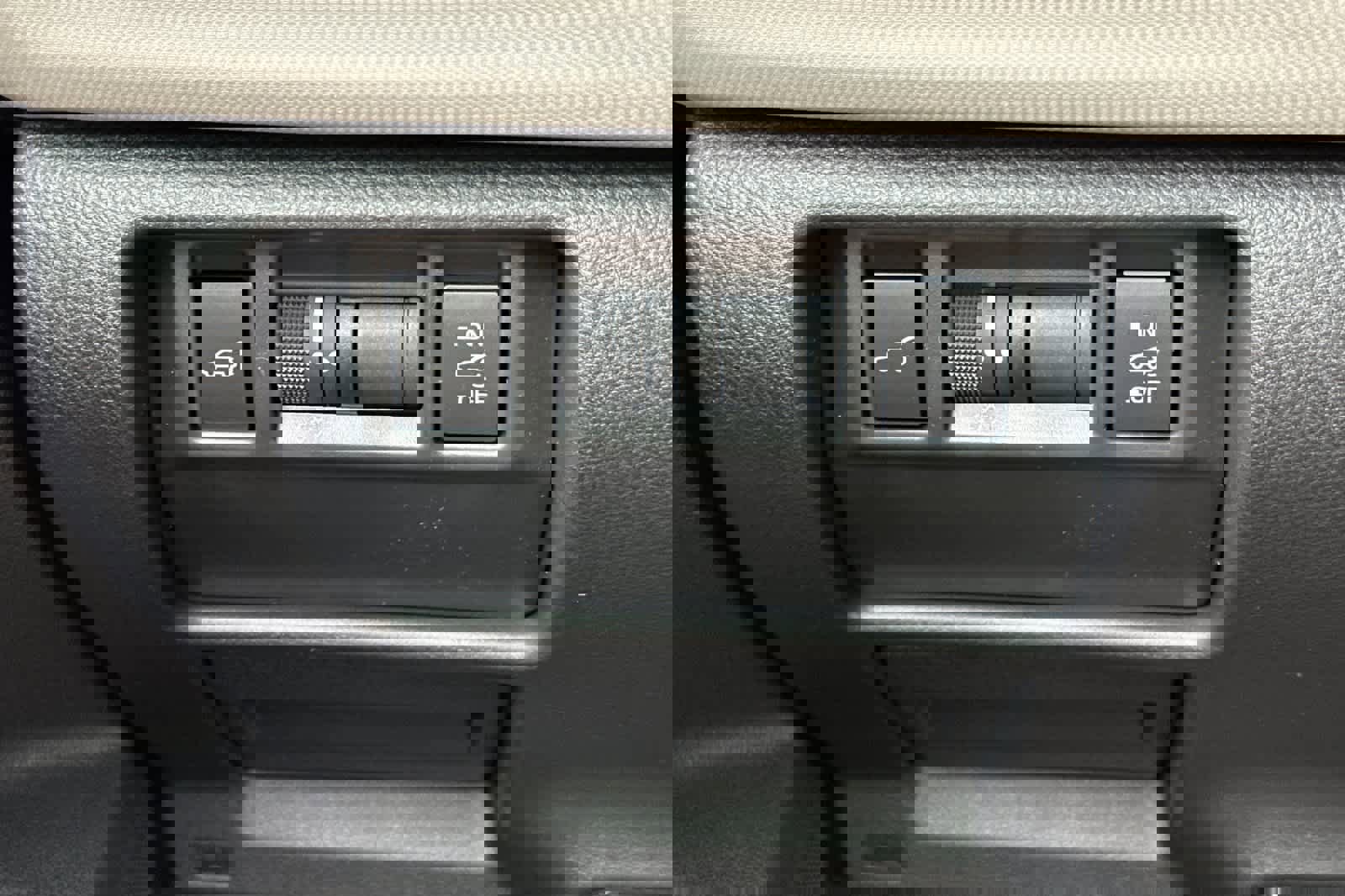 New 2026 Subaru Forester Premium image 29