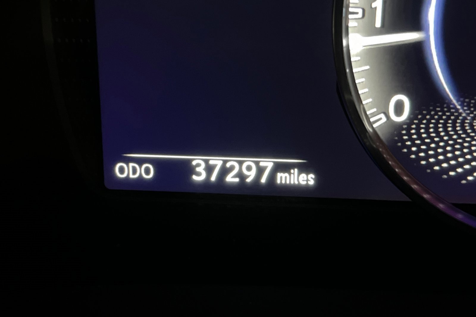 Used 2021 Lexus ES 250 250 w/ Premium Package image 24