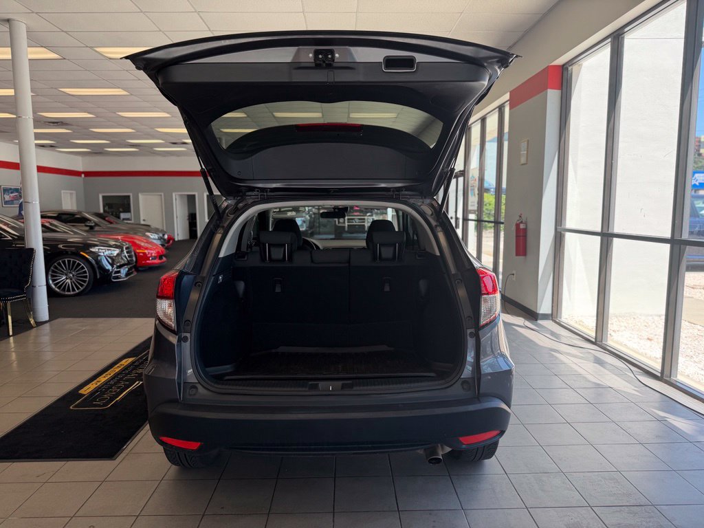 Used 2016 Honda Pilot EX-L image 5