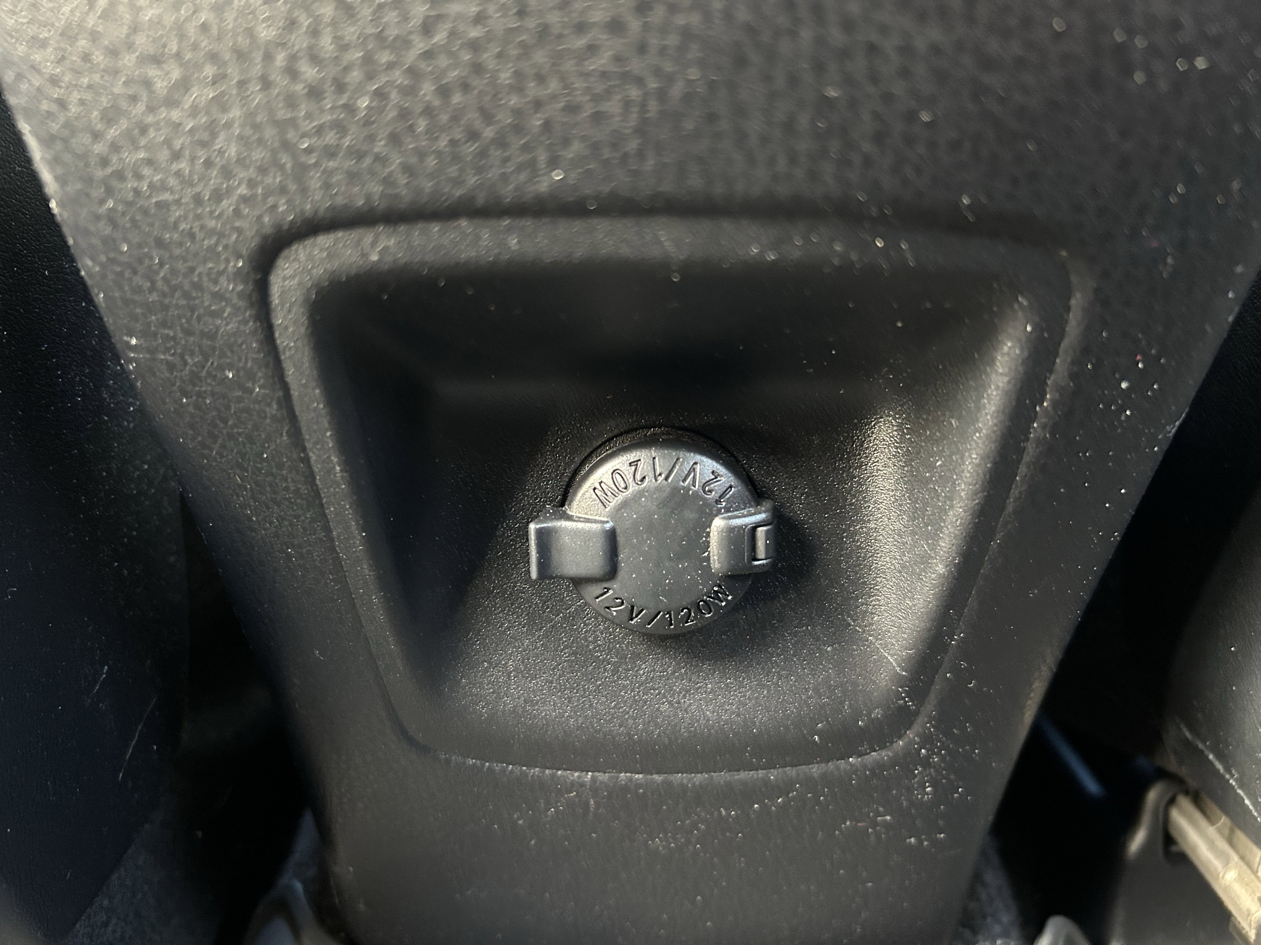 Certified 2018 Toyota RAV4 XLE image 20