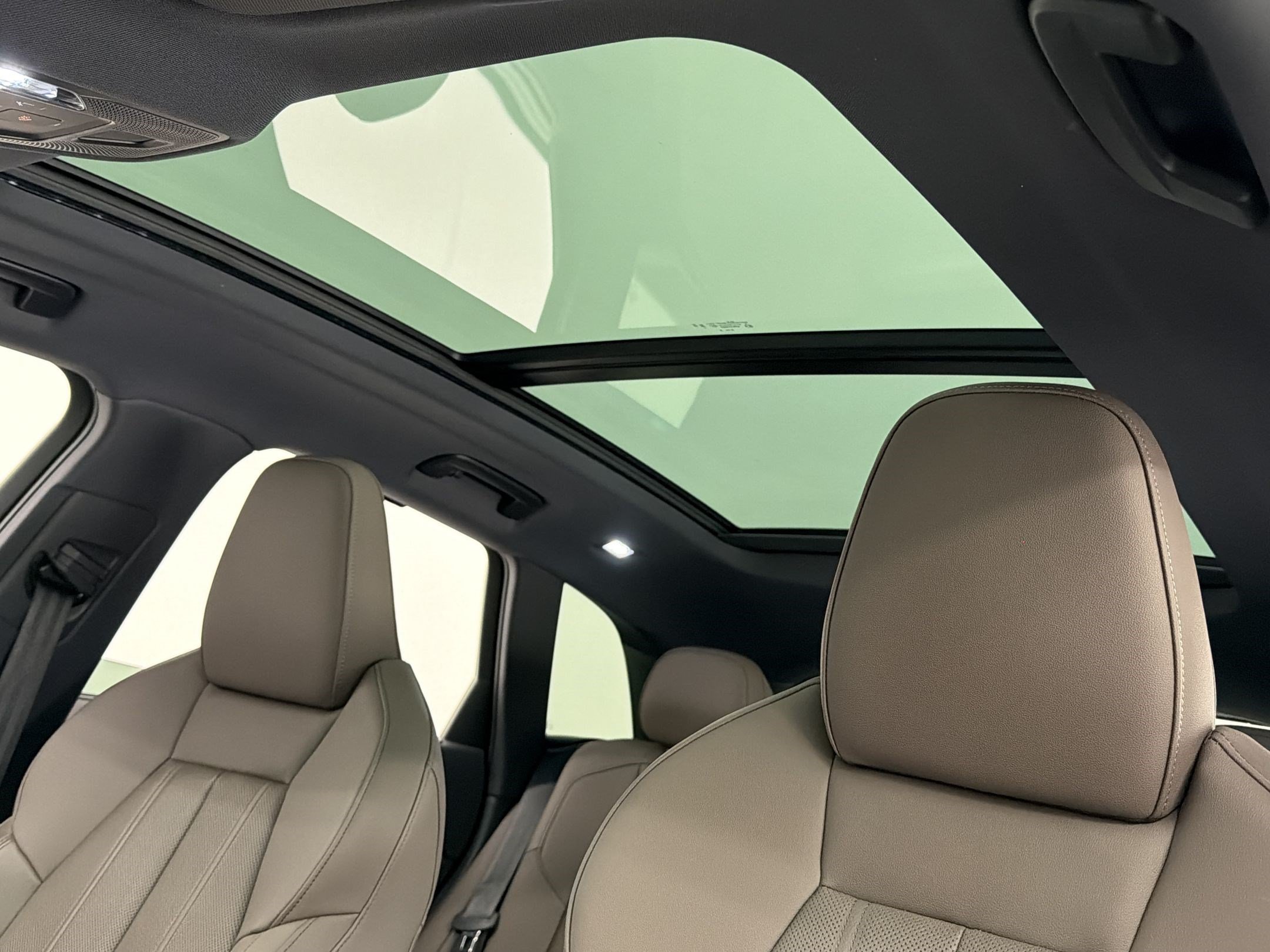 New 2026 Audi Q5 Prestige AWD/4WD image 23