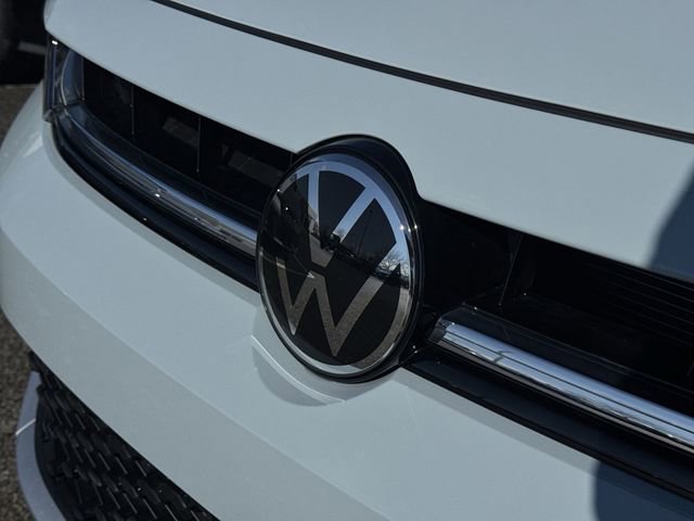 New 2026 Volkswagen Jetta SE image 30